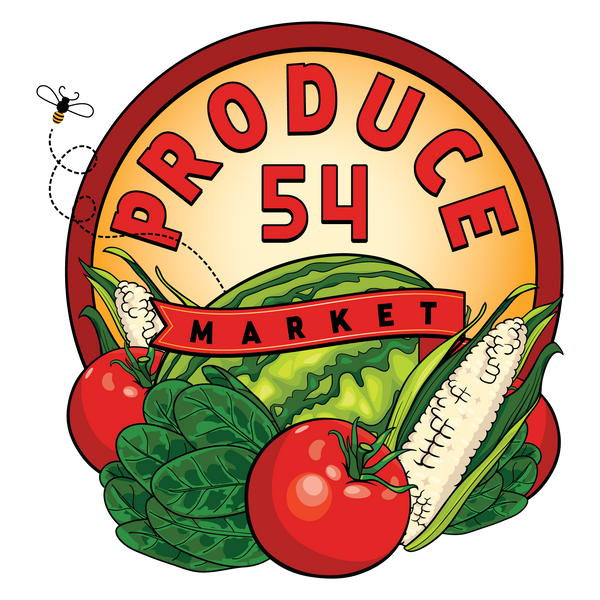 Produce 54 Market